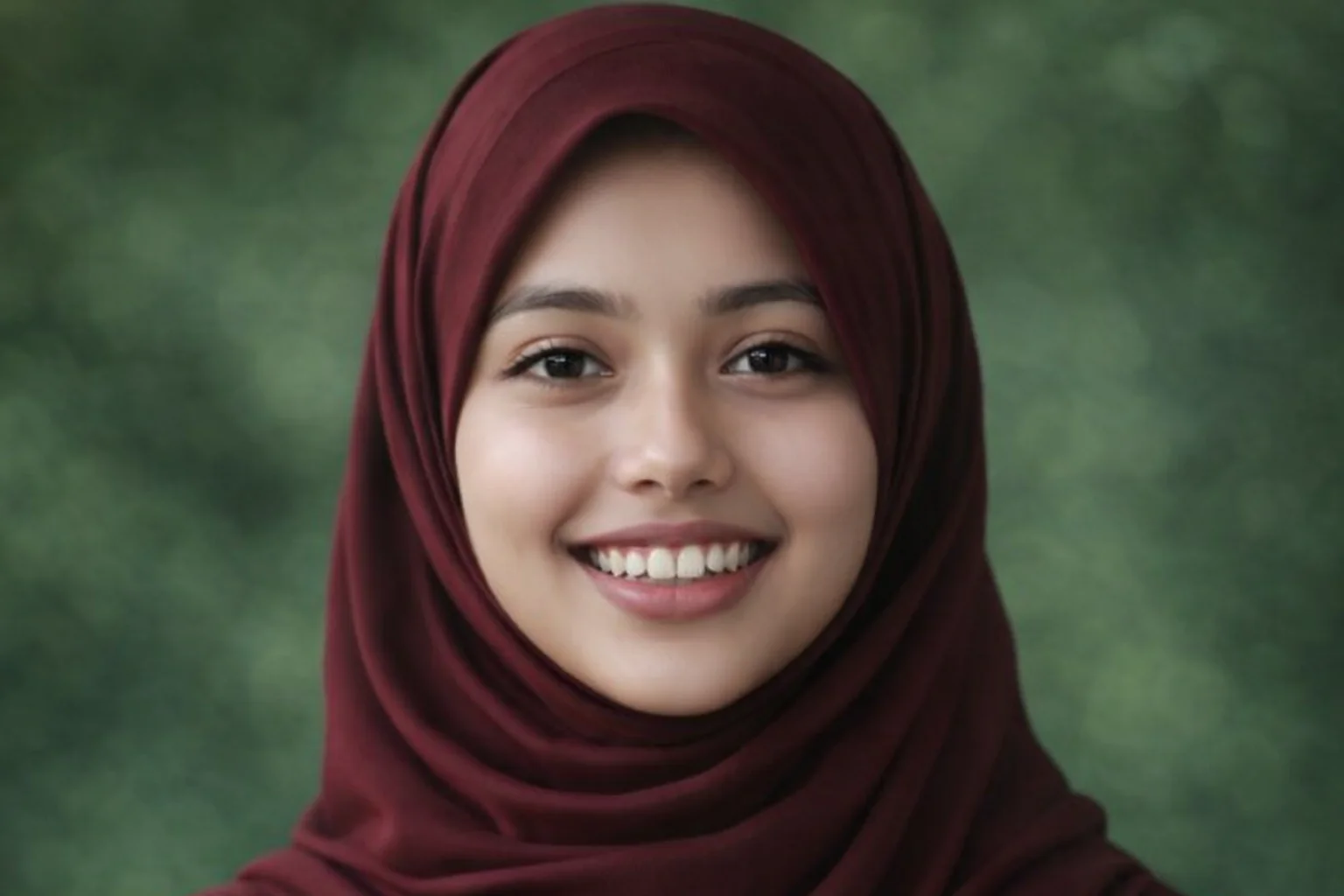 Before Treatment - Tech Dental Care